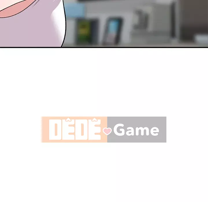 Bí mật của em gái Chương 41-42