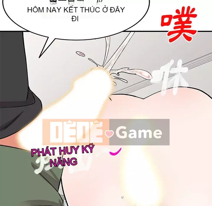 Bí mật của em gái Chương 41-42