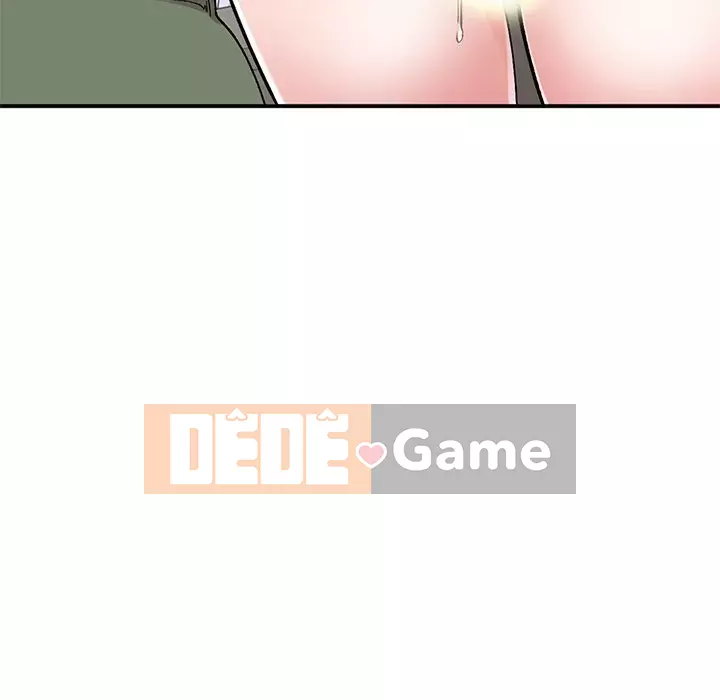 Bí mật của em gái Chương 41-42