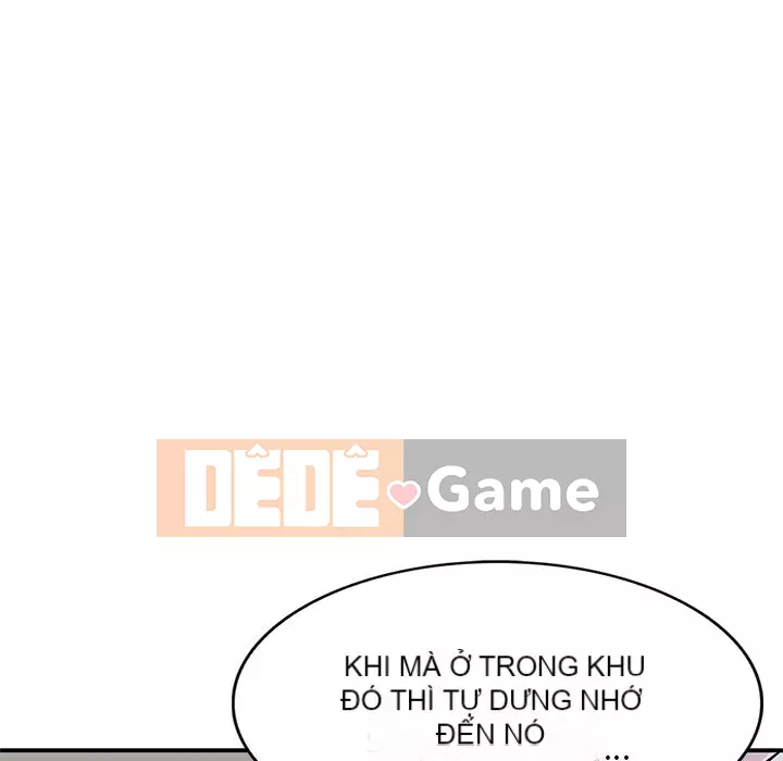 Bí mật của em gái Chương 41-42