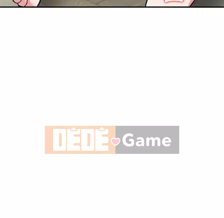 Bí mật của em gái Chương 41-42