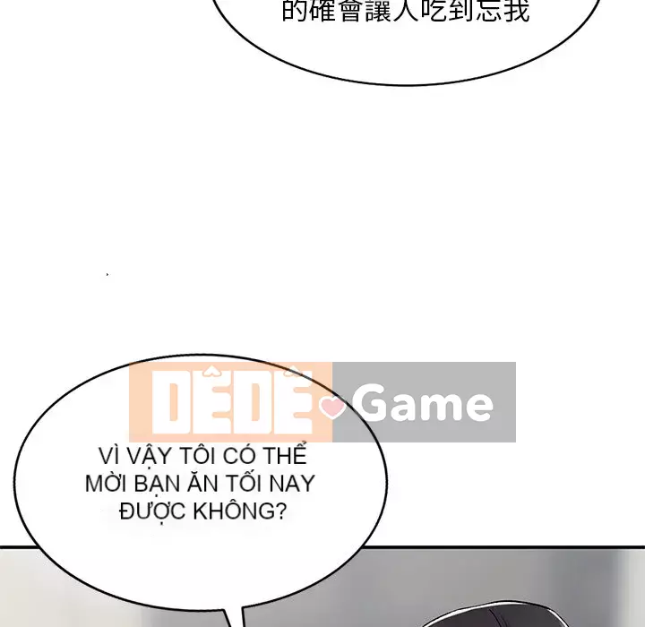 Bí mật của em gái Chương 41-42