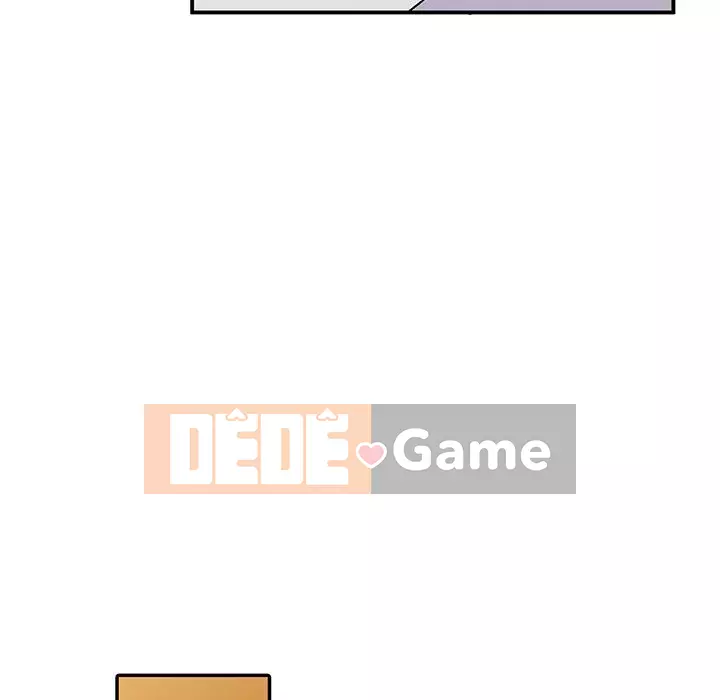 Bí mật của em gái Chương 41-42