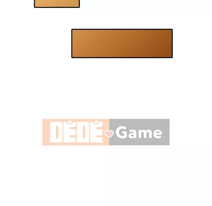 Bí mật của em gái Chương 41-42