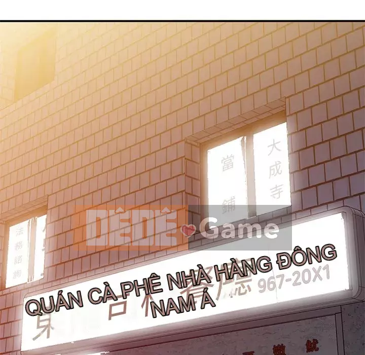 Bí mật của em gái Chương 41-42