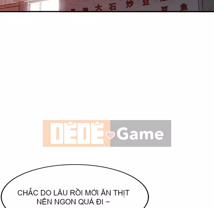 Bí mật của em gái Chương 41-42