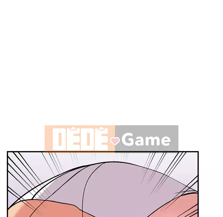 Bí mật của em gái Chương 41-42