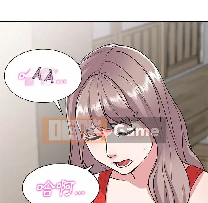 Bí mật của em gái Chương 41-42