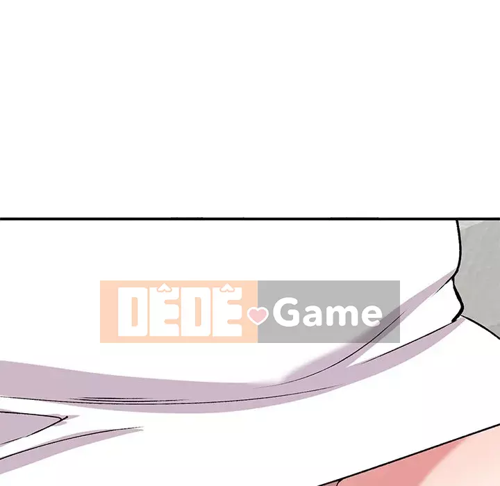 Bí mật của em gái Chương 41-42