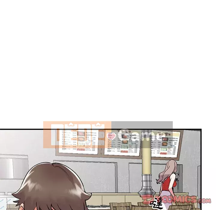 Bí mật của em gái Chương 41-42