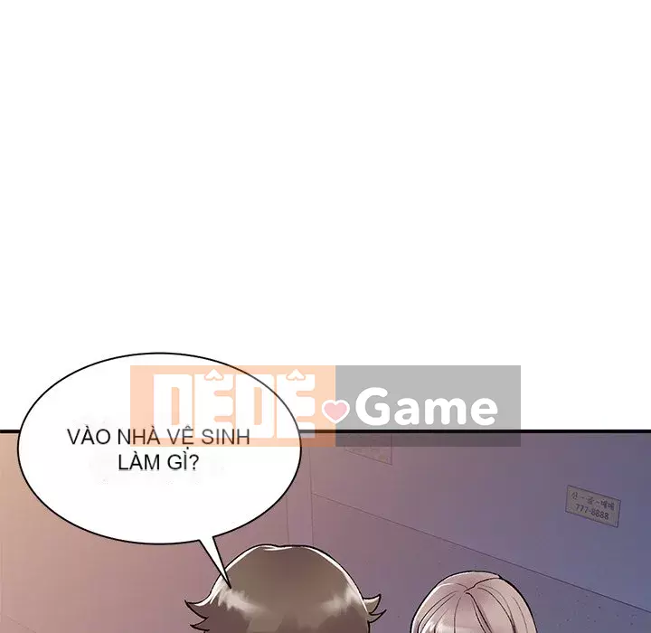 Bí mật của em gái Chương 41-42