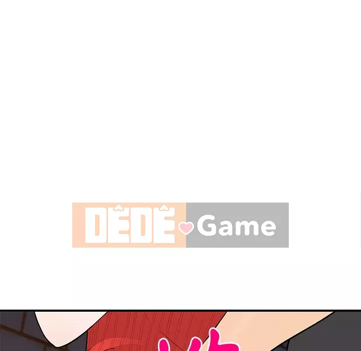 Bí mật của em gái Chương 41-42