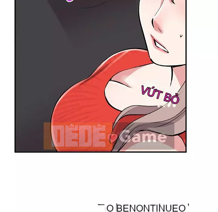 Bí mật của em gái Chương 41-42