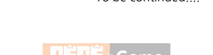 Bí mật của em gái Chương 41-42