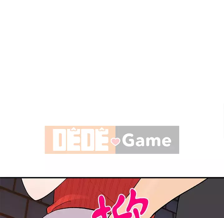 Bí mật của em gái Chương 41-42