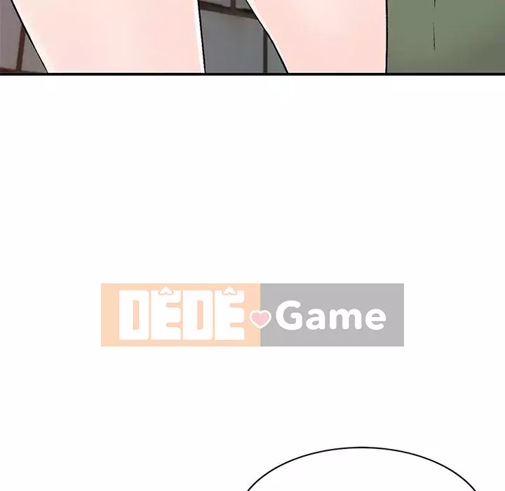 Bí mật của em gái Chương 41-42