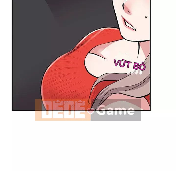 Bí mật của em gái Chương 41-42