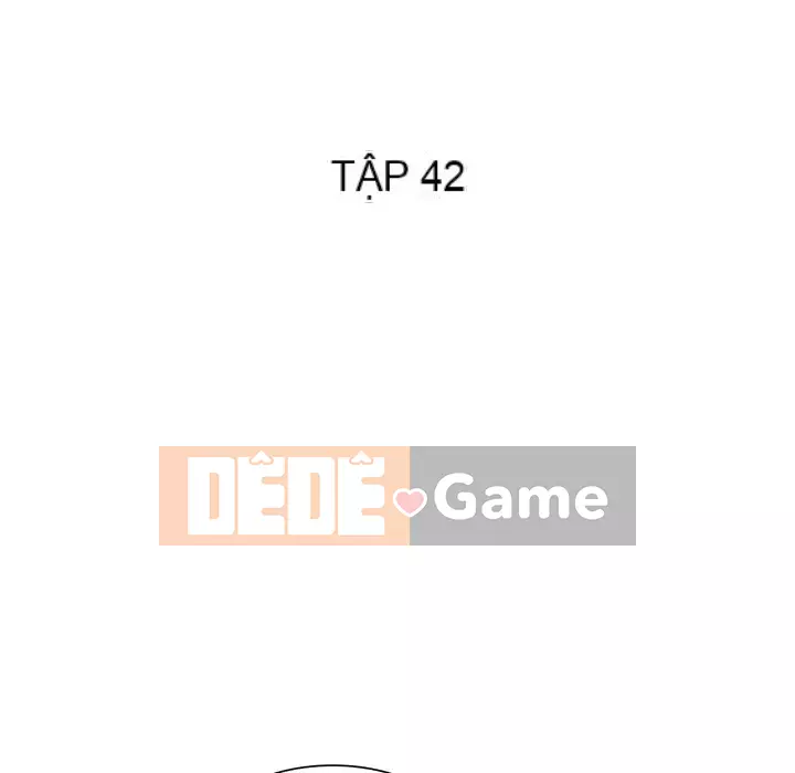 Bí mật của em gái Chương 41-42
