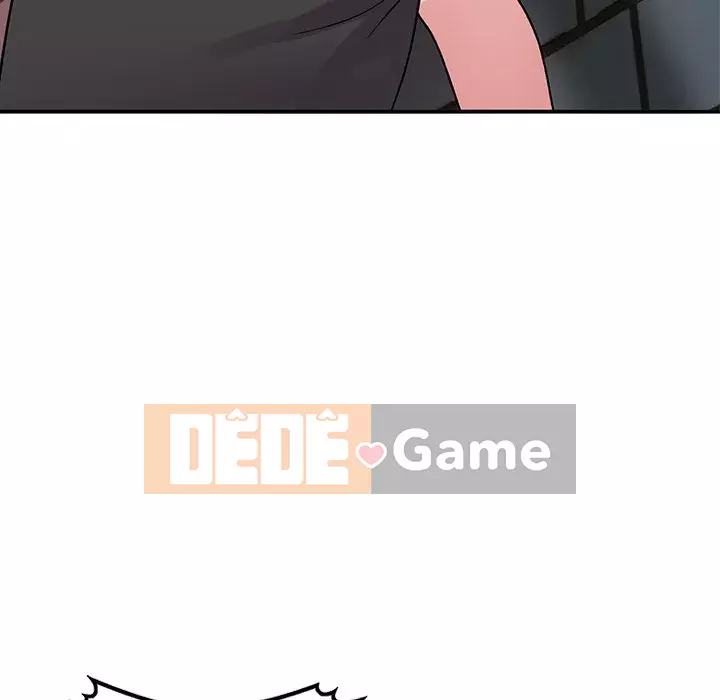 Bí mật của em gái Chương 41-42