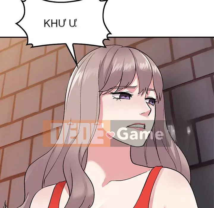 Bí mật của em gái Chương 41-42