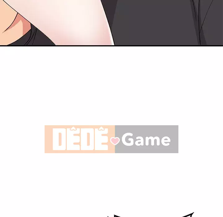 Bí mật của em gái Chương 41-42