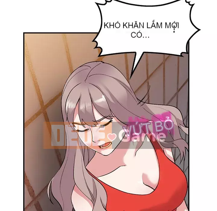 Bí mật của em gái Chương 41-42