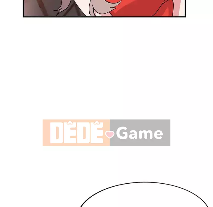 Bí mật của em gái Chương 41-42