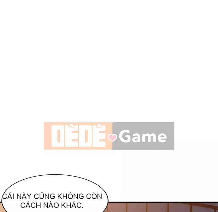 Bí mật của em gái Chương 41-42