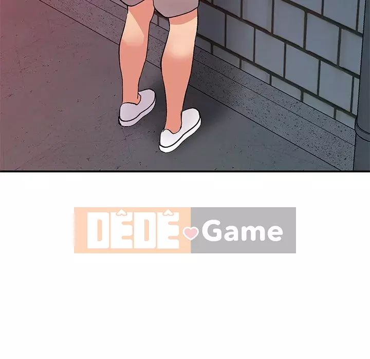 Bí mật của em gái Chương 41-42