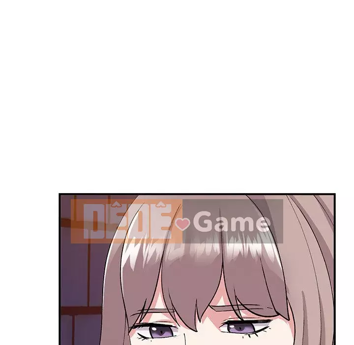 Bí mật của em gái Chương 41-42