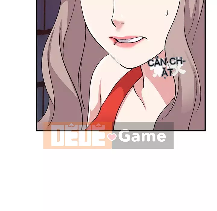 Bí mật của em gái Chương 41-42