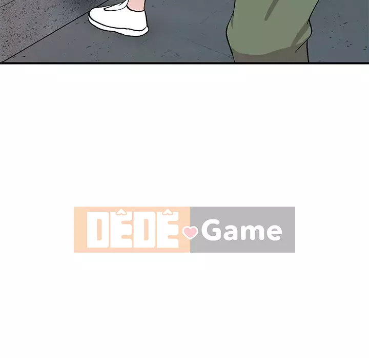 Bí mật của em gái Chương 41-42