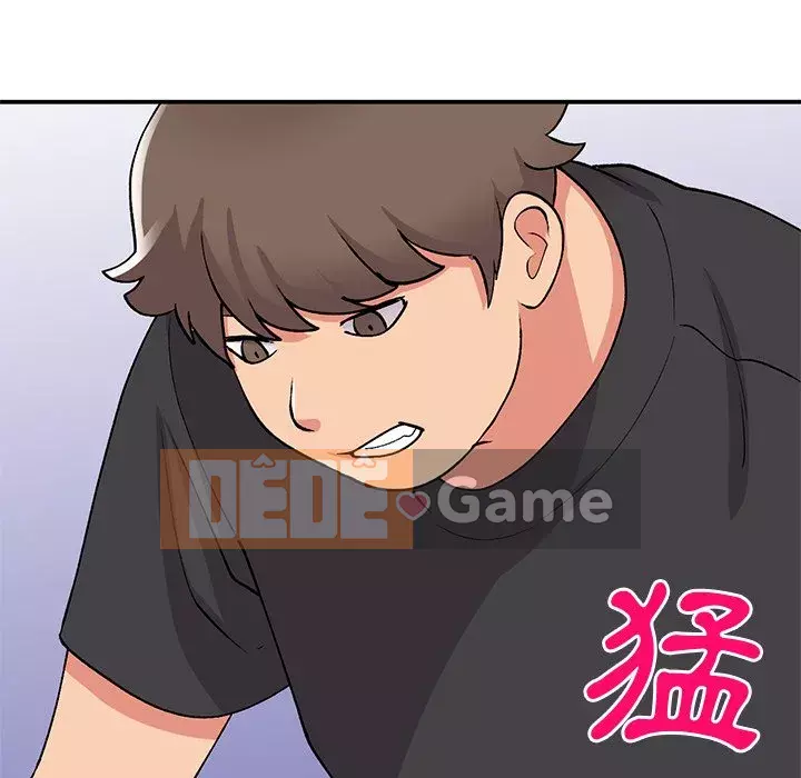 Bí mật của em gái Chương 41-42