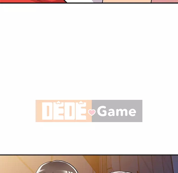 Bí mật của em gái Chương 41-42