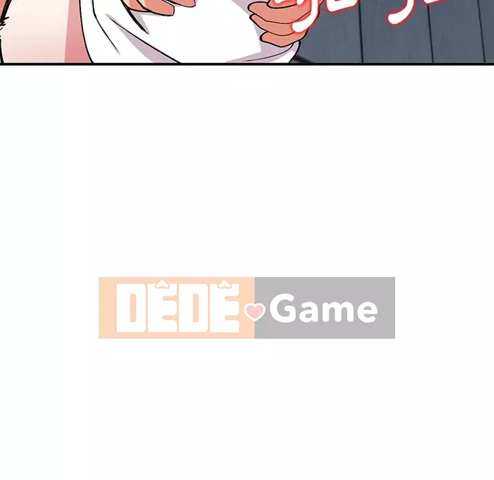 Bí mật của em gái Chương 41-42