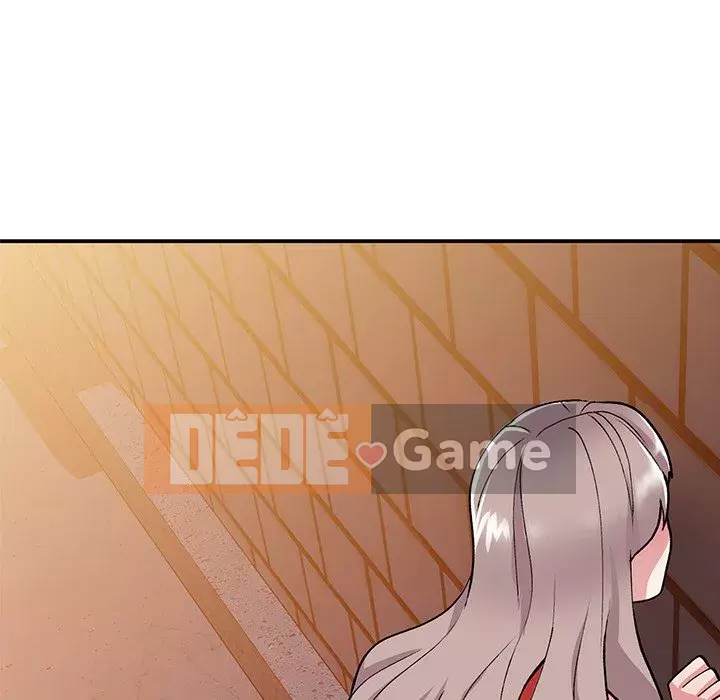 Bí mật của em gái Chương 41-42