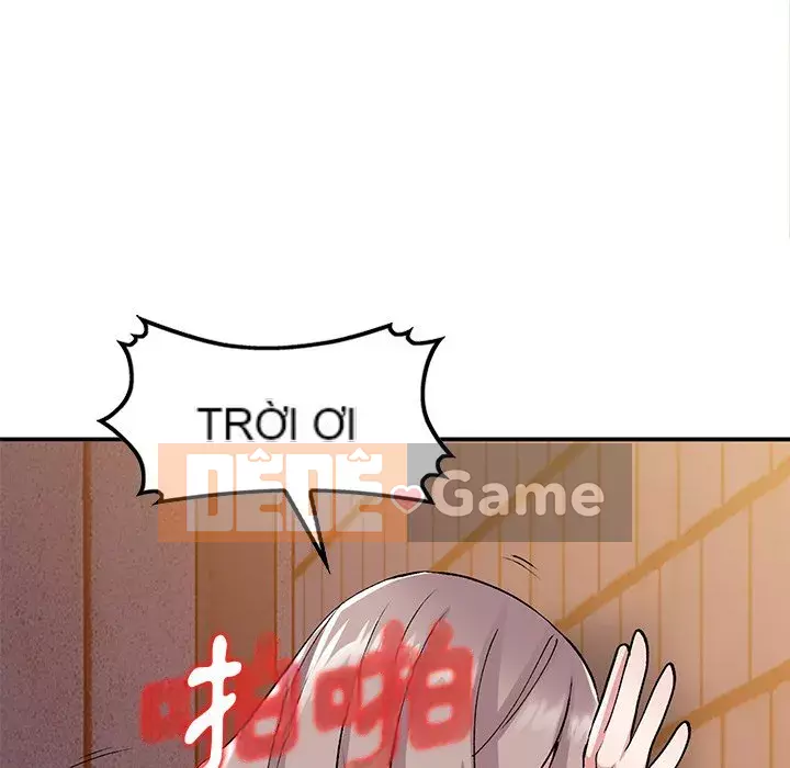 Bí mật của em gái Chương 41-42