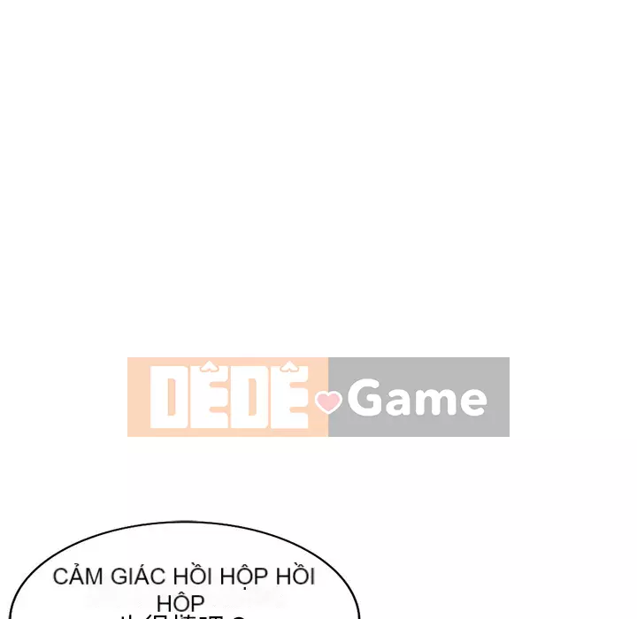 Bí mật của em gái Chương 41-42