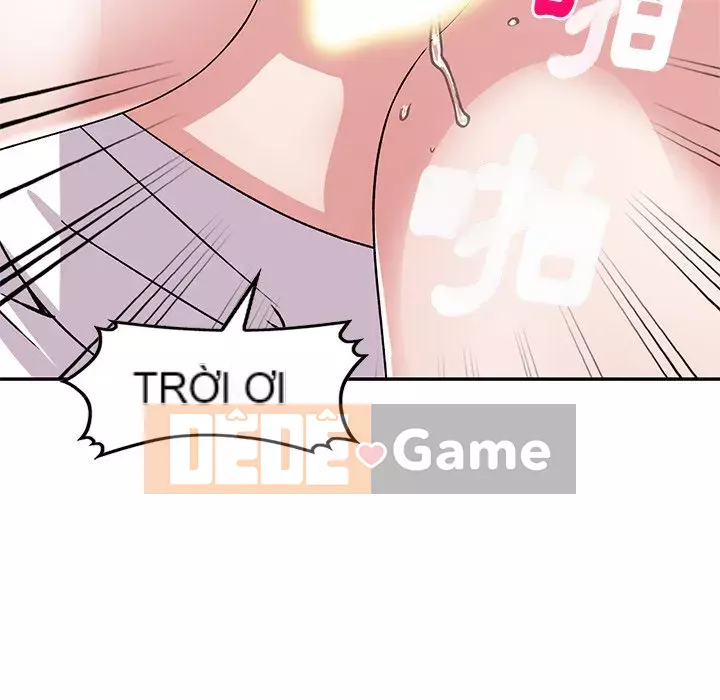 Bí mật của em gái Chương 41-42