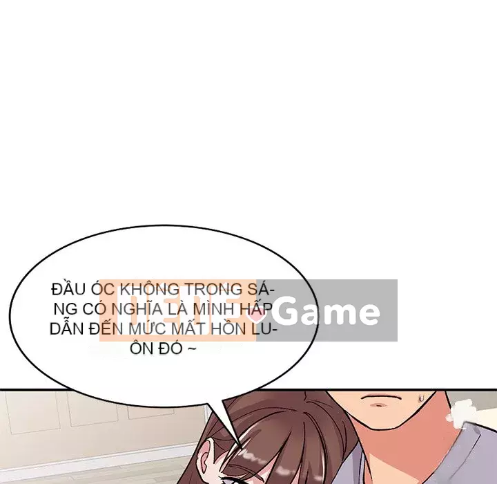 Bí mật của em gái Chương 41-42