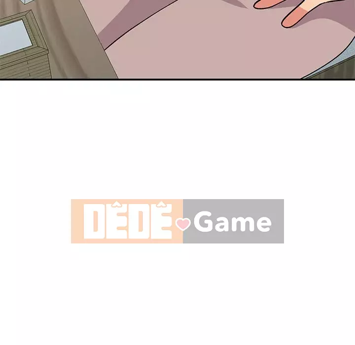 Bí mật của em gái Chương 41-42