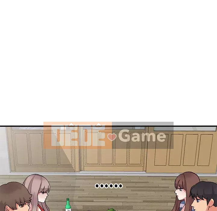 Bí mật của em gái Chương 41-42