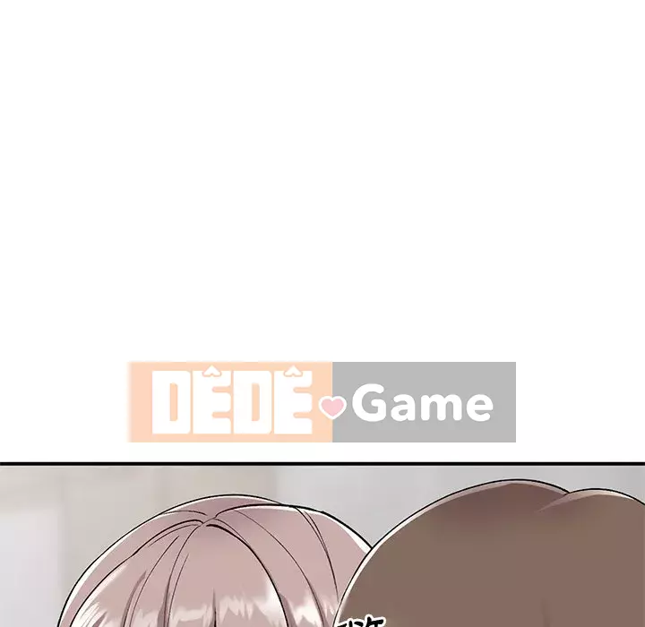 Bí mật của em gái Chương 41-42