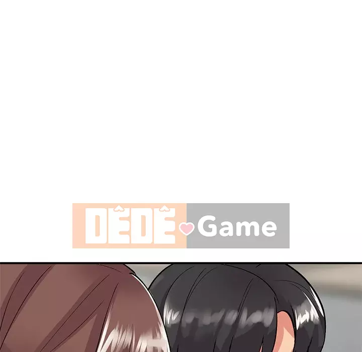 Bí mật của em gái Chương 41-42