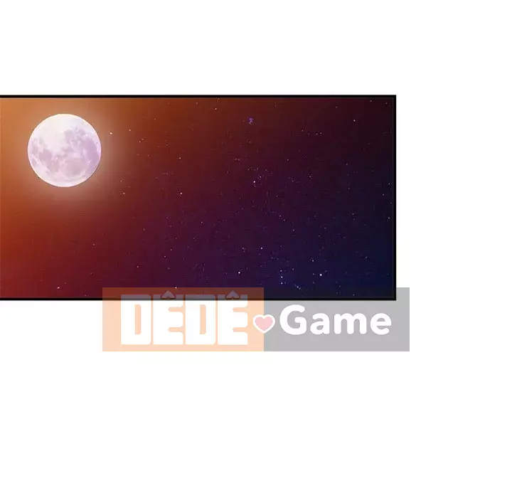 Bí mật của em gái Chương 41-42