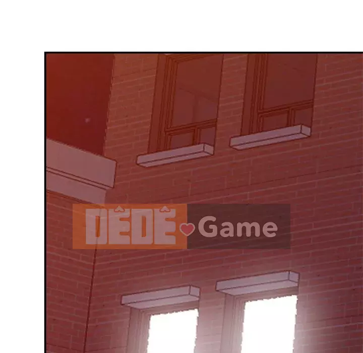 Bí mật của em gái Chương 41-42