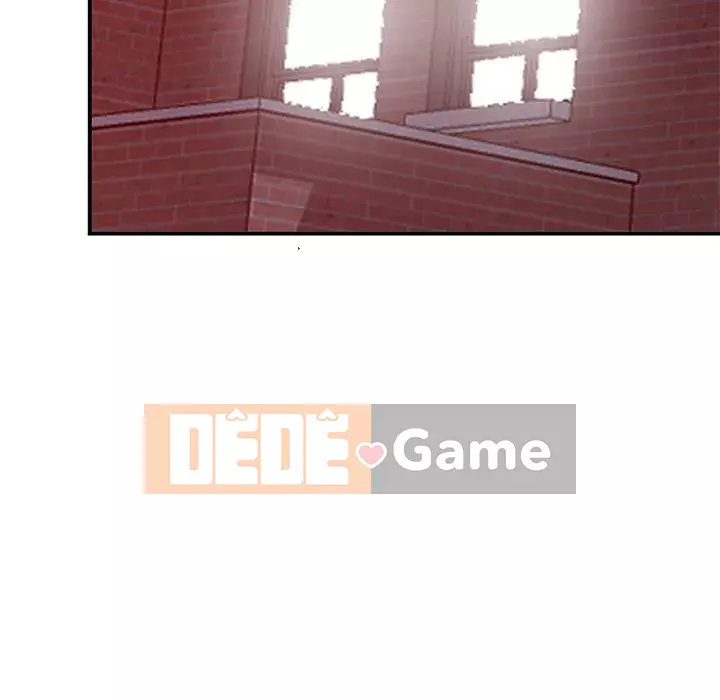 Bí mật của em gái Chương 41-42