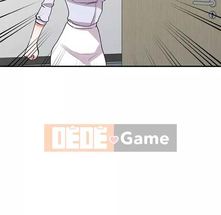 Bí mật của em gái Chương 41-42