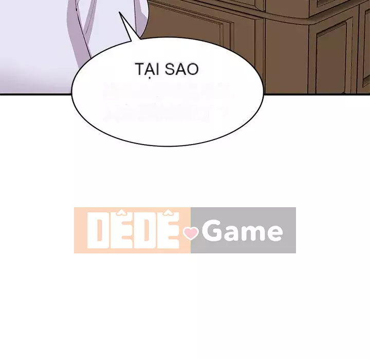 Bí mật của em gái Chương 41-42