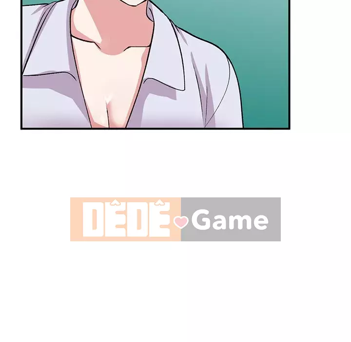 Bí mật của em gái Chương 41-42